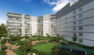 Mieszkanie 3-pokojowe Warszawa Białołęka, ul. Dionizosa