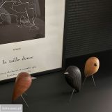 Mieszkanie 2-pokojowe Gdańsk Wrzeszcz, ul. Ignacego Matuszewskiego. Zdjęcie 4