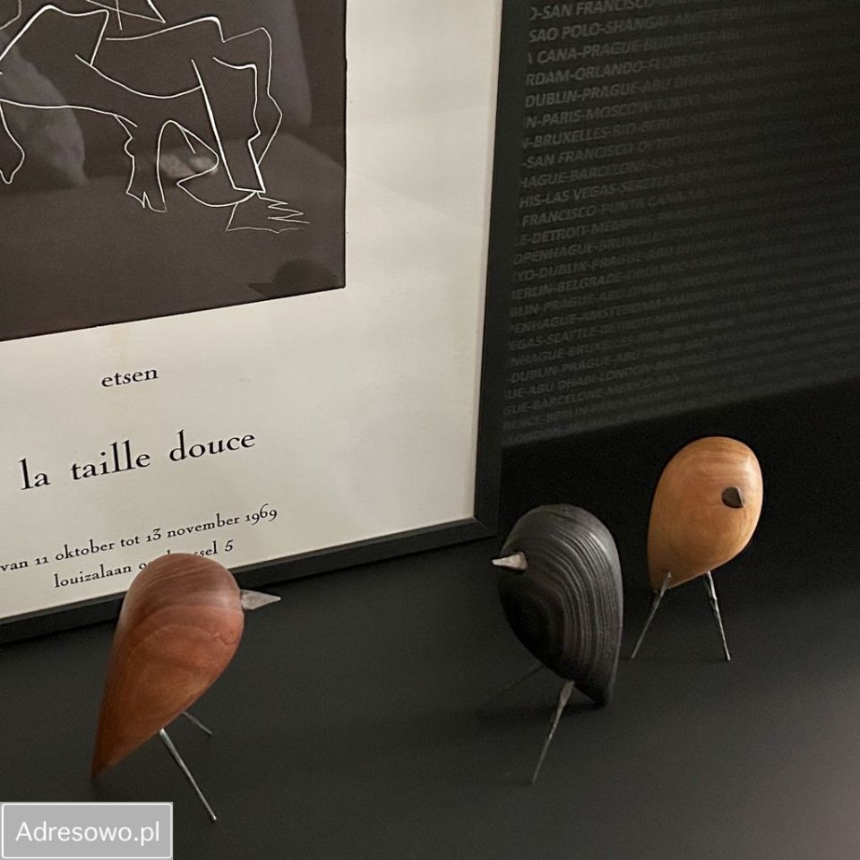 Mieszkanie 2-pokojowe Gdańsk Wrzeszcz, ul. Ignacego Matuszewskiego. Zdjęcie 5