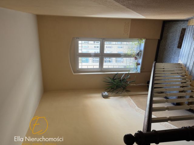 Mieszkanie 3-pokojowe Legnica, ul. św. Elżbiety. Zdjęcie 7