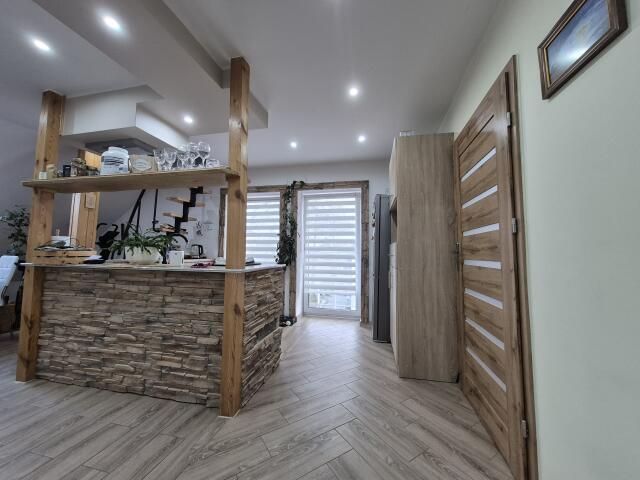 Mieszkanie 2-pokojowe Kolno, ul. Wojska Polskiego. Zdjęcie 4