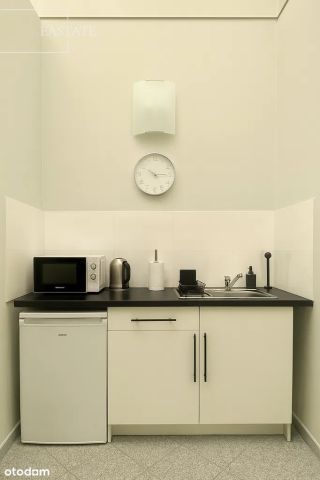 Lokal Sopot, al. Niepodległości. Zdjęcie 5