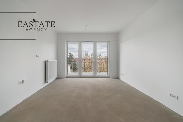 Mieszkanie 3-pokojowe Warszawa Włochy, ul. Zbąszyńska. Zdjęcie 6