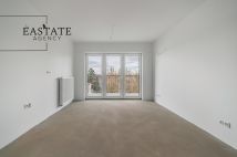 Mieszkanie 3-pokojowe Warszawa Włochy, ul. Zbąszyńska. Zdjęcie 4