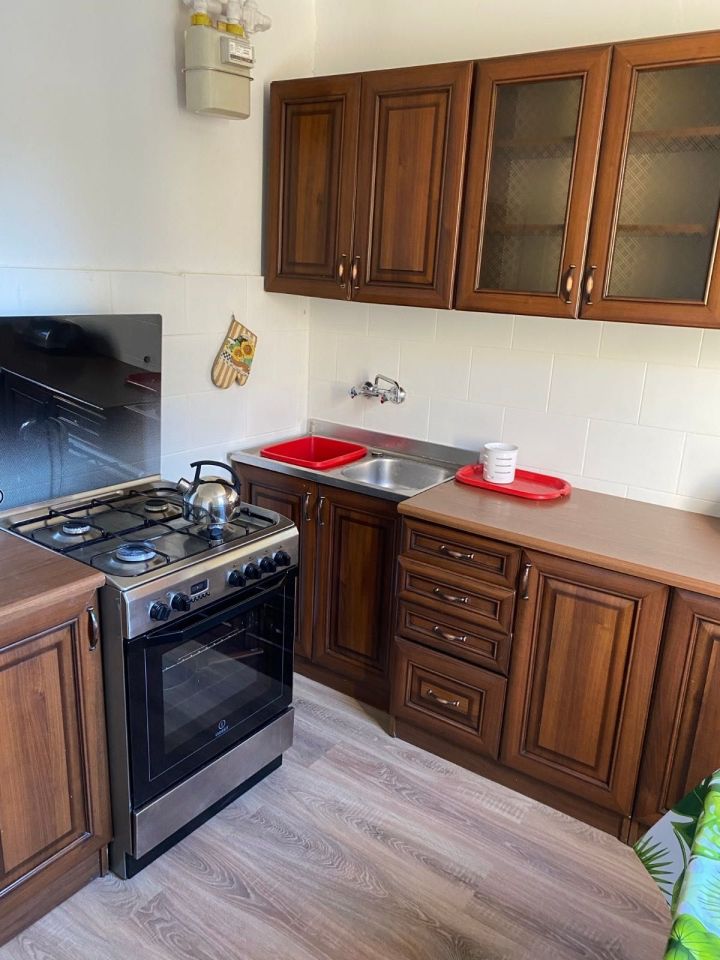 Mieszkanie 3-pokojowe Ożarów. Zdjęcie 7