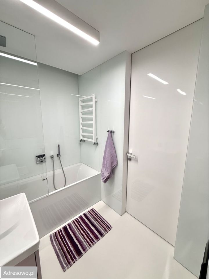 Mieszkanie 3-pokojowe Opole Zaodrze, ul. Szymona Koszyka. Zdjęcie 15