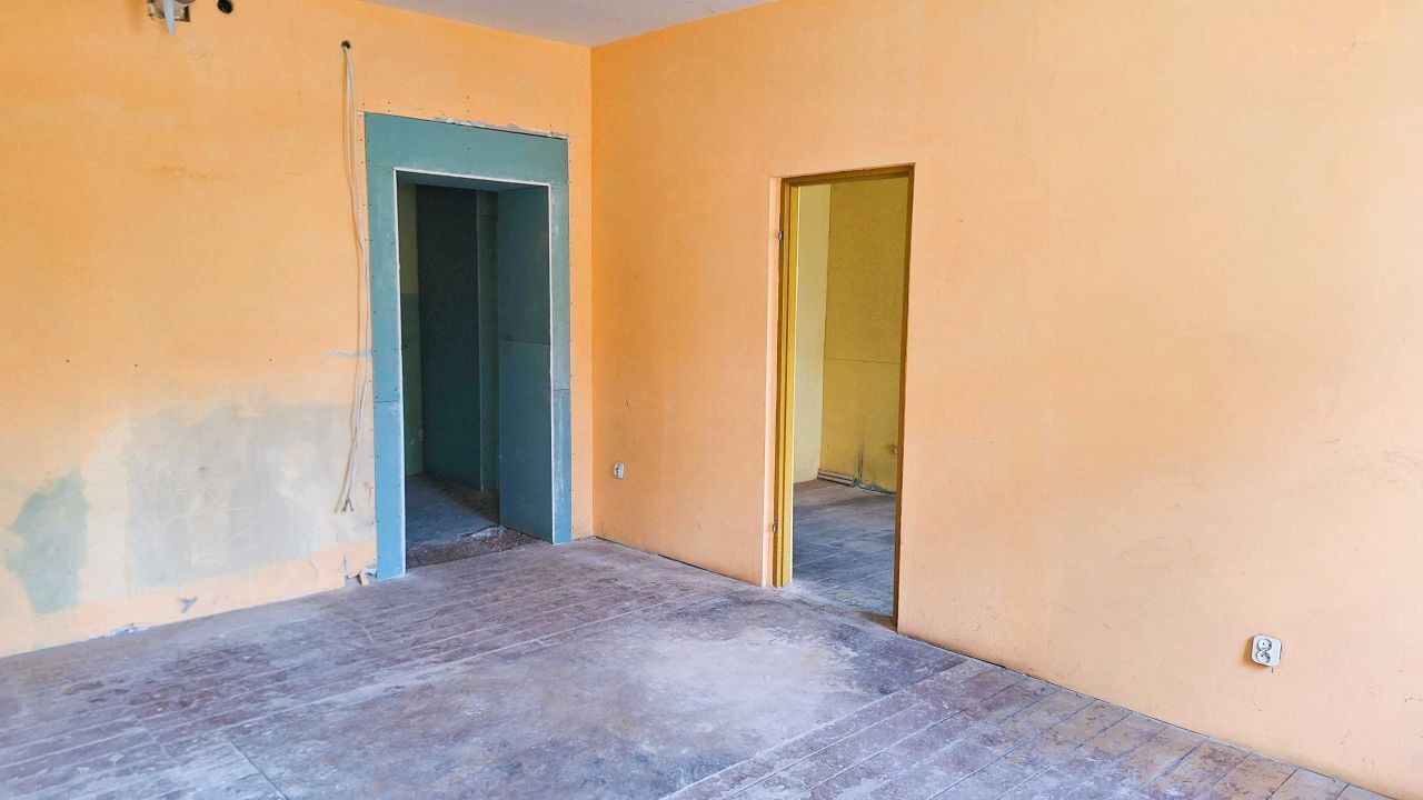 Mieszkanie 2-pokojowe Legnica Centrum, ul. Henryka Jordana. Zdjęcie 7