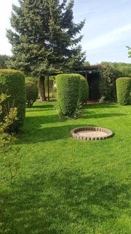 Działka rod Oborniki. Zdjęcie 1