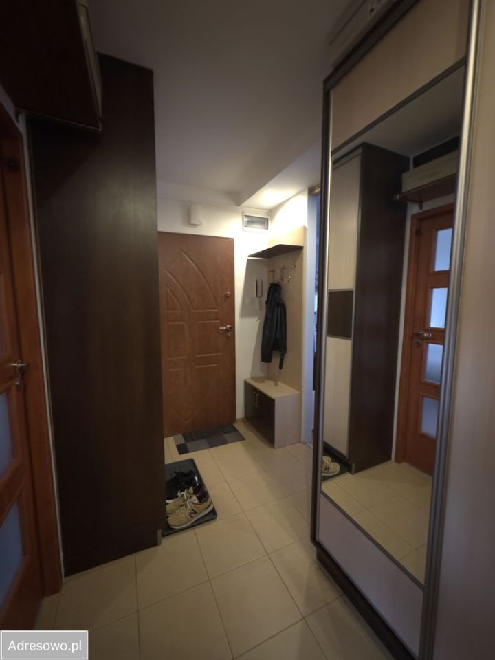 Mieszkanie 3-pokojowe Kórnik, ul. Stanisława Staszica. Zdjęcie 4