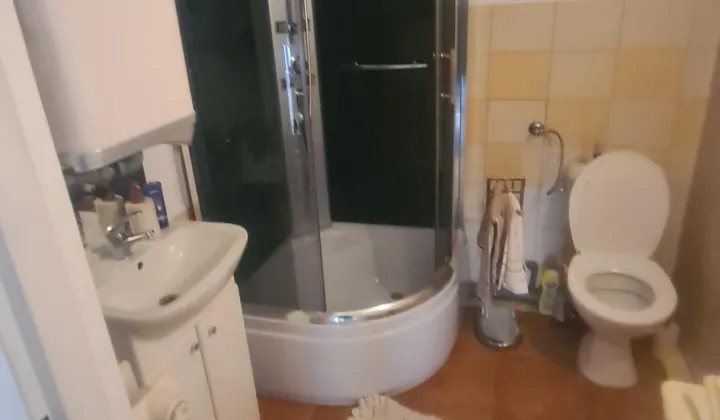 bliźniak, 7 pokoi Kielce Ostra Górka, Mjr. SUCHARSKIEGO