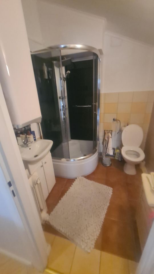 bliźniak, 7 pokoi Kielce Ostra Górka, Mjr. SUCHARSKIEGO. Zdjęcie 1