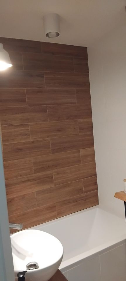 Mieszkanie 2-pokojowe Wołomin, ul. 1 Maja. Zdjęcie 15