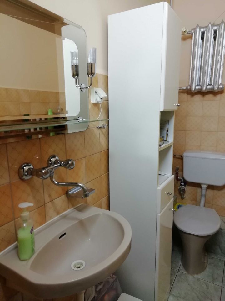 Mieszkanie 2-pokojowe Tomaszów Mazowiecki. Zdjęcie 7