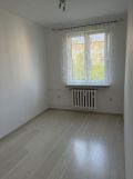 Mieszkanie 2-pokojowe Knurów, ul. Kazimierza Wielkiego. Zdjęcie 2