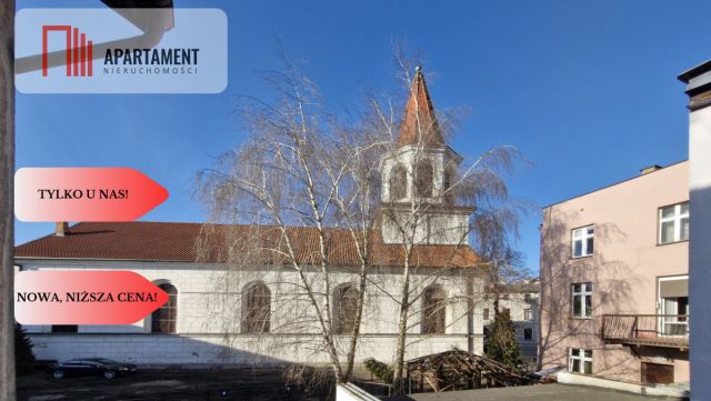 kamienica, 8 pokoi Brodnica Centrum. Zdjęcie 33