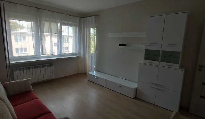 Mieszkanie 2-pokojowe Łódź Górna, ul. Energetyków