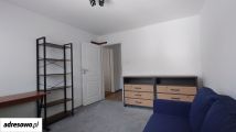 Mieszkanie 4-pokojowe Strzelce Opolskie, ul. ks. Karola Lange. Zdjęcie 3