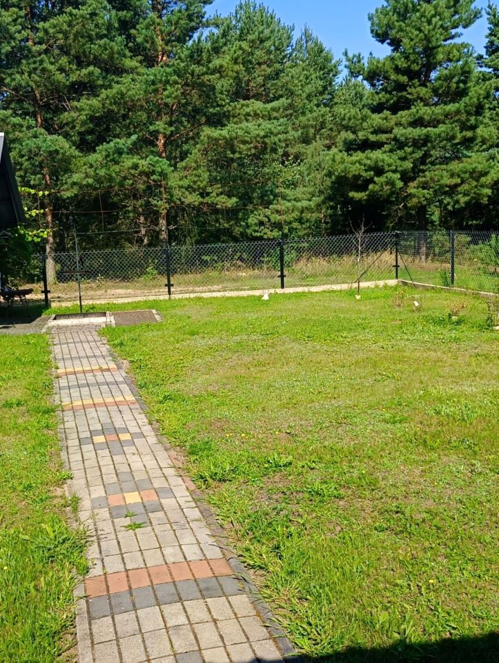 Działka rolno-budowlana Tanica Górna. Zdjęcie 5