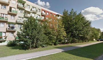 Mieszkanie 5-pokojowe Rzeszów Nowe Miasto, al. Tadeusza Rejtana