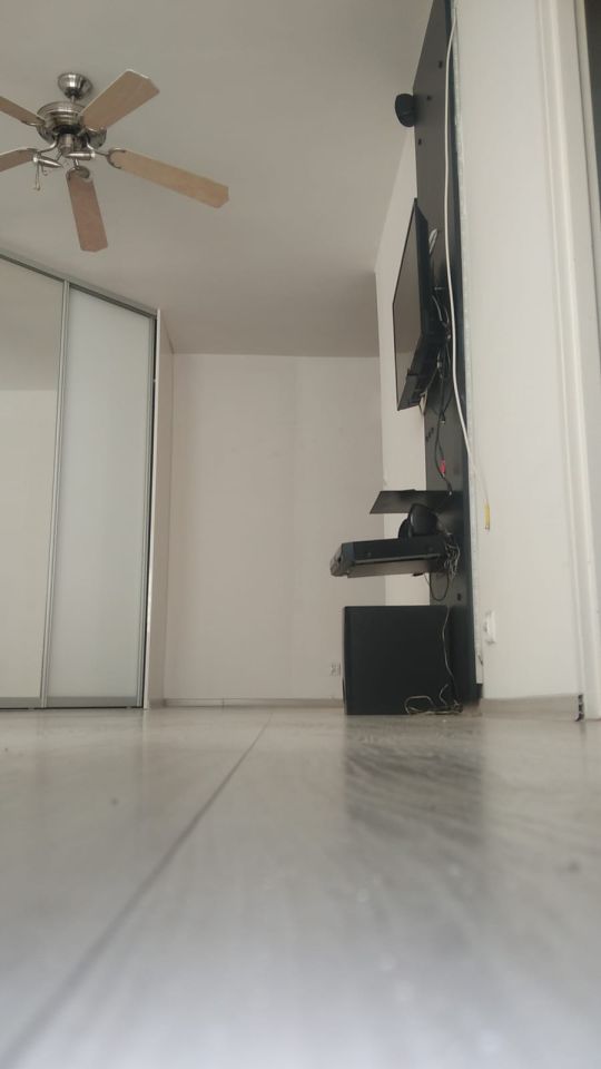 Mieszkanie 2-pokojowe Sosnowiec Zagórze, ul. Teofila Lenartowicza. Zdjęcie 14