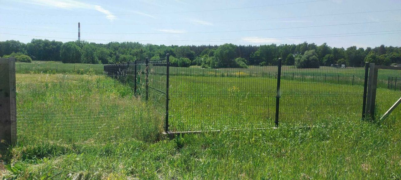 Działka budowlana Grębocin, ul. Kolejowa