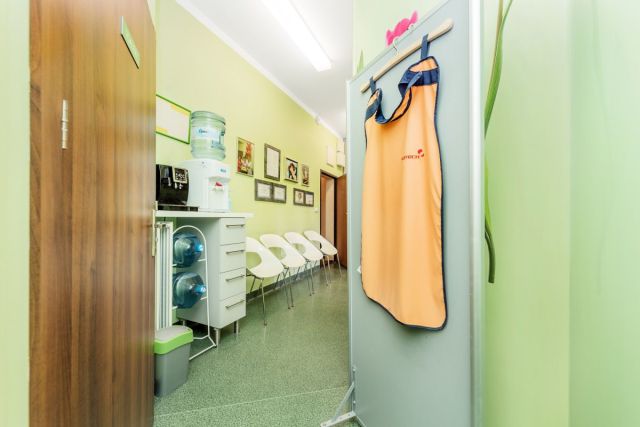 Lokal Kraków Podgórze, ul. Łagiewnicka. Zdjęcie 15