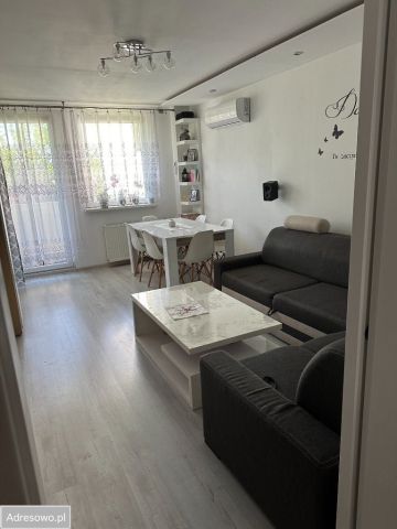 Mieszkanie 3-pokojowe Ruda Śląska Bykowina, ul. Bolesława Krzywoustego. Zdjęcie 1