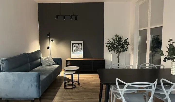 Mieszkania do wynajęcia Kraków Nowa Huta [Bez pośredników]