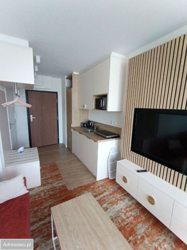 Lokal Międzyzdroje, ul. Bursztynowa. Zdjęcie 8