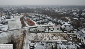 Działka budowlana Ruda Śląska Halemba, ul. Mazurska