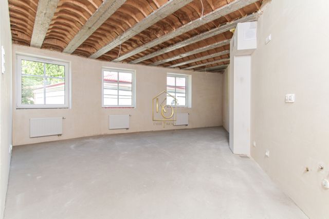 Mieszkanie 3-pokojowe Wrocław Psie Pole, ul. Bolesława Krzywoustego. Zdjęcie 7