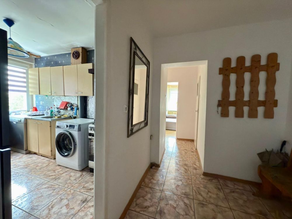 Mieszkanie 3-pokojowe Płock, ul. Piasta Kołodzieja. Zdjęcie 6