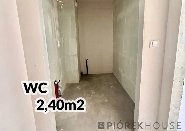 Mieszkanie 3-pokojowe Warszawa Bemowo, ul. Żeńców. Zdjęcie 6