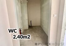 Mieszkanie 3-pokojowe Warszawa Bemowo, ul. Żeńców. Zdjęcie 4