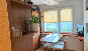 Mieszkanie 2-pokojowe Sosnowiec Zagórze, ul. Stefana Kisielewskiego