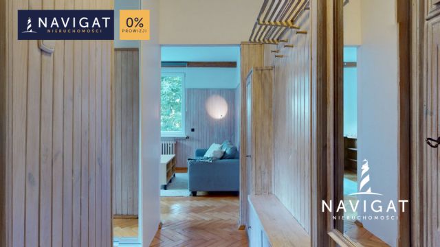 Mieszkanie 1-pokojowe Sopot, ul. Króla Jana Kazimierza. Zdjęcie 12