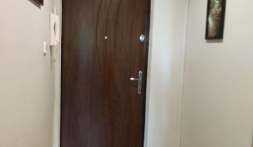 Mieszkanie 2-pokojowe Radom Śródmieście, ul. Tadeusza Mazowieckiego