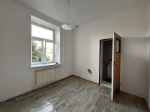 Mieszkanie 2-pokojowe Skierniewice, ul. Waryńskiego. Zdjęcie 4