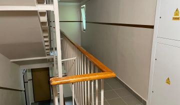 Mieszkanie 2-pokojowe Płock Skarpa, ul. Słodowa