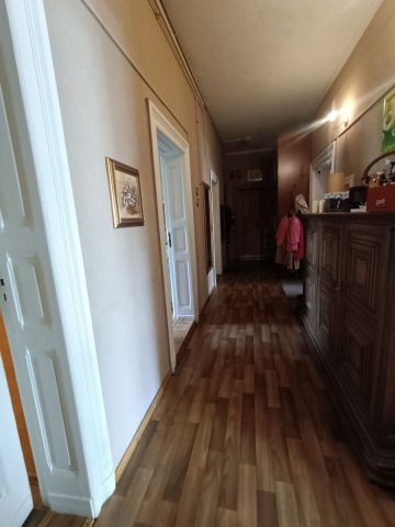 Mieszkanie 3-pokojowe Jelenia Góra. Zdjęcie 8