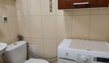 Mieszkanie 2-pokojowe Warszawa Bemowo, ul. Rozłogi