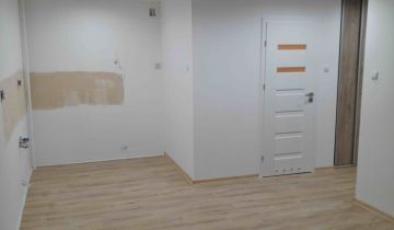 Mieszkanie 2-pokojowe Sochaczew