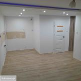 Mieszkanie 2-pokojowe Sochaczew, Żwirki i Wigury 20