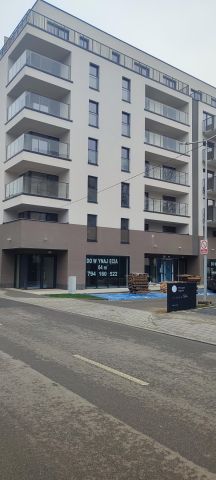 Lokal Łódź, ul. 6 Sierpnia. Zdjęcie 1