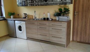 Mieszkanie 1-pokojowe Strzebielino Strzebielino-Osiedle