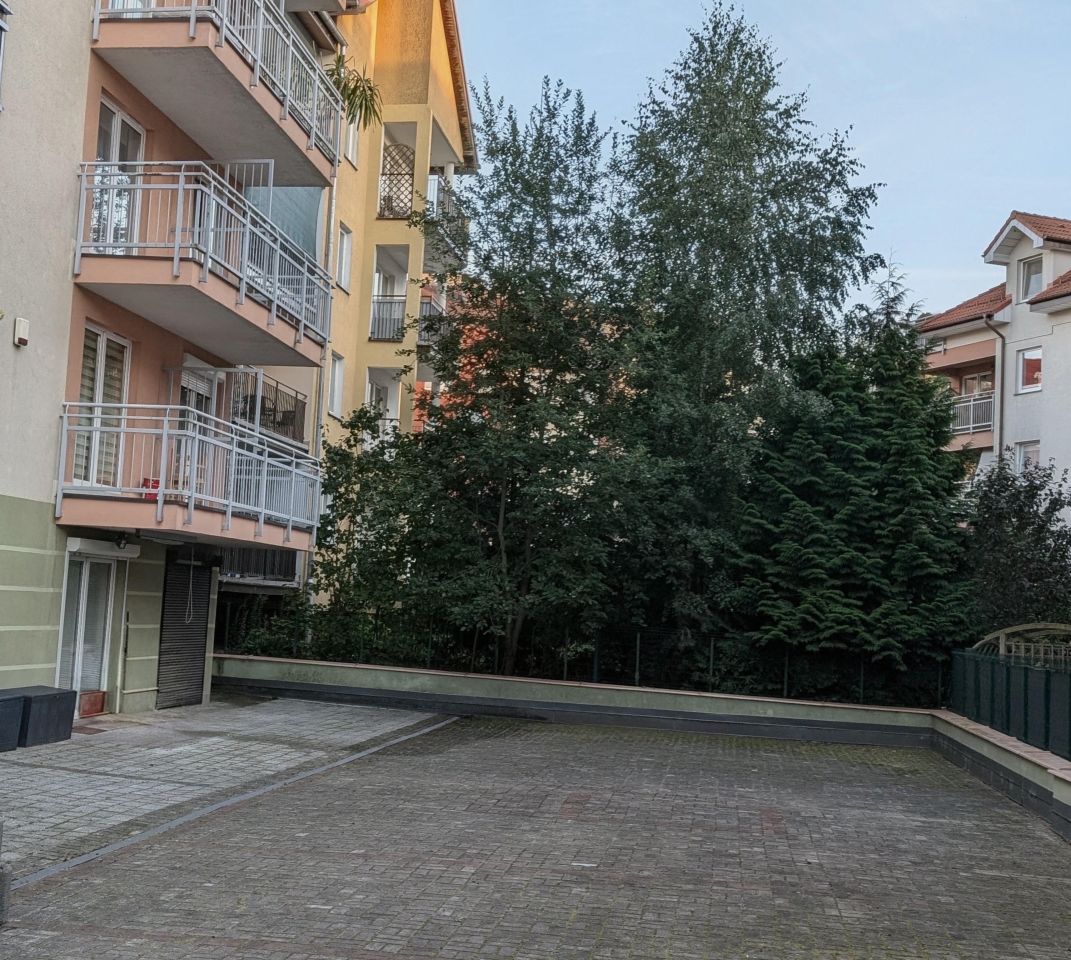 Mieszkanie 3-pokojowe Gdynia Dąbrowa, ul. Rdestowa. Zdjęcie 10