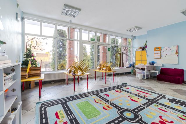 Lokal Wejherowo, ul. Harcerska. Zdjęcie 5