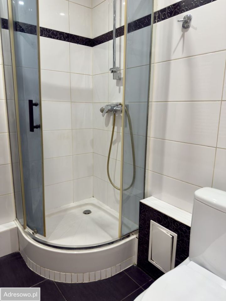 Mieszkanie 2-pokojowe Katowice Szopienice, ul. 11 Listopada. Zdjęcie 9