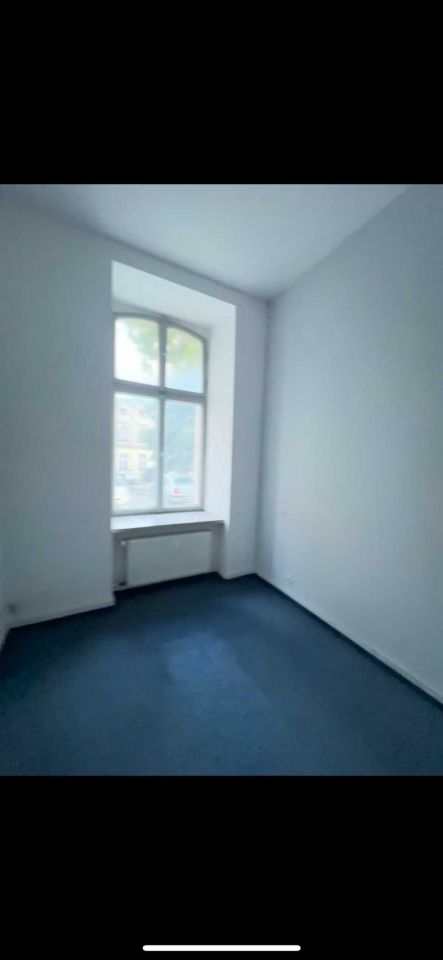 Mieszkanie 4-pokojowe Łódź Śródmieście, ul. Piotrkowska. Zdjęcie 6