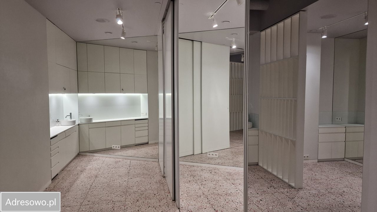 Lokal Warszawa Wola, ul. Łucka. Zdjęcie 4